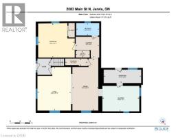 2083 MAIN Street N - 30