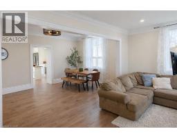 2083 MAIN Street N - 7