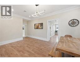 2083 MAIN Street N - 8