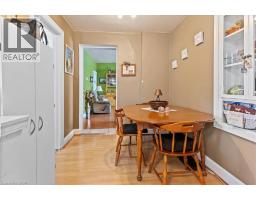 135 SHERWOOD Drive - 30