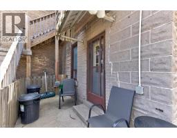 135 SHERWOOD Drive - 37