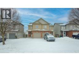 315 TAGGE Crescent - 1