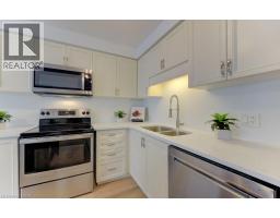 315 TAGGE Crescent - 10