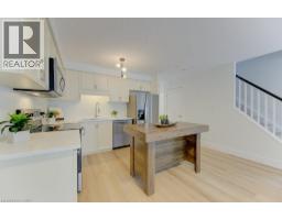 315 TAGGE Crescent - 12