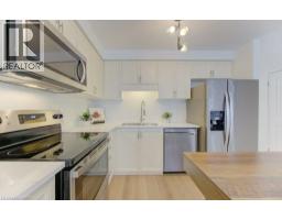 315 TAGGE Crescent - 13