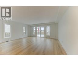 315 TAGGE Crescent - 14