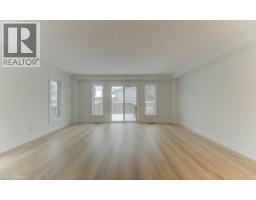 315 TAGGE Crescent - 15