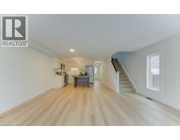 315 TAGGE Crescent - 17