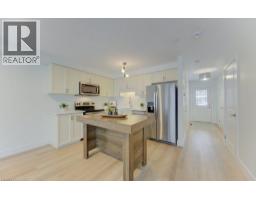 315 TAGGE Crescent - 18