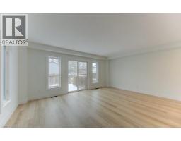 315 TAGGE Crescent - 19