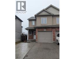 315 TAGGE Crescent - 2