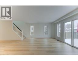 315 TAGGE Crescent - 20