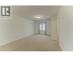 315 TAGGE Crescent - 22