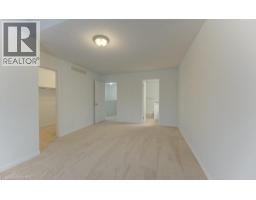 315 TAGGE Crescent - 24