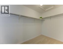 315 TAGGE Crescent - 25