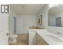 315 TAGGE Crescent - 26