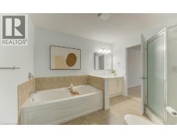 315 TAGGE Crescent - 27