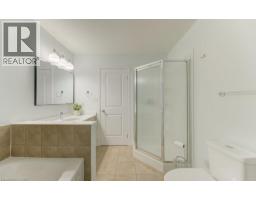 315 TAGGE Crescent - 28