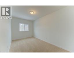 315 TAGGE Crescent - 29