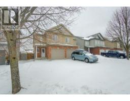 315 TAGGE Crescent - 3