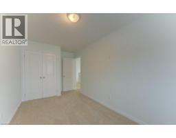 315 TAGGE Crescent - 30