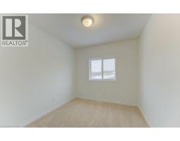 315 TAGGE Crescent - 31