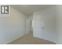 315 TAGGE Crescent - 32