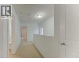 315 TAGGE Crescent - 33