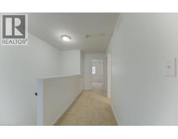 315 TAGGE Crescent - 34