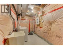 315 TAGGE Crescent - 35