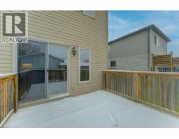 315 TAGGE Crescent - 38