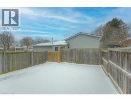 315 TAGGE Crescent - 39