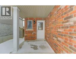 315 TAGGE Crescent - 4