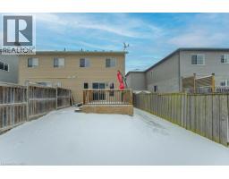 315 TAGGE Crescent - 41