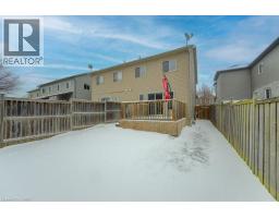 315 TAGGE Crescent - 42
