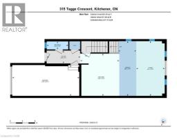 315 TAGGE Crescent - 43