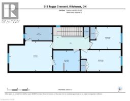 315 TAGGE Crescent - 44