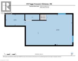 315 TAGGE Crescent - 45