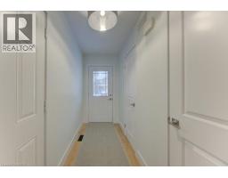 315 TAGGE Crescent - 5