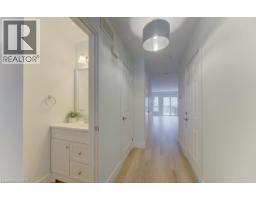 315 TAGGE Crescent - 6