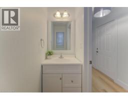 315 TAGGE Crescent - 7