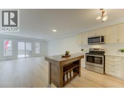 315 TAGGE Crescent - 8