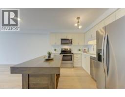 315 TAGGE Crescent - 9