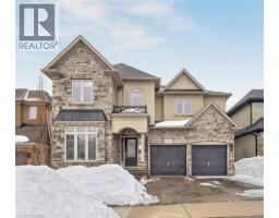 79 DOON CREEK Street - 1