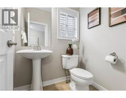 79 DOON CREEK Street - 10