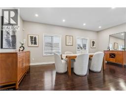 79 DOON CREEK Street - 11