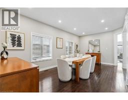 79 DOON CREEK Street - 12