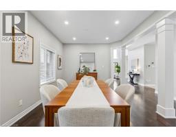 79 DOON CREEK Street - 13