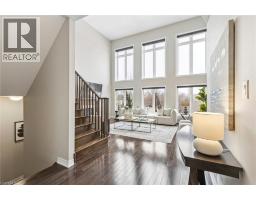 79 DOON CREEK Street - 14