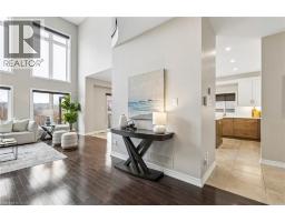 79 DOON CREEK Street - 15